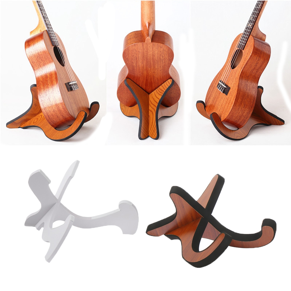 Music Stand Folding - Acessórios de Instrumentos Musicais de Alta