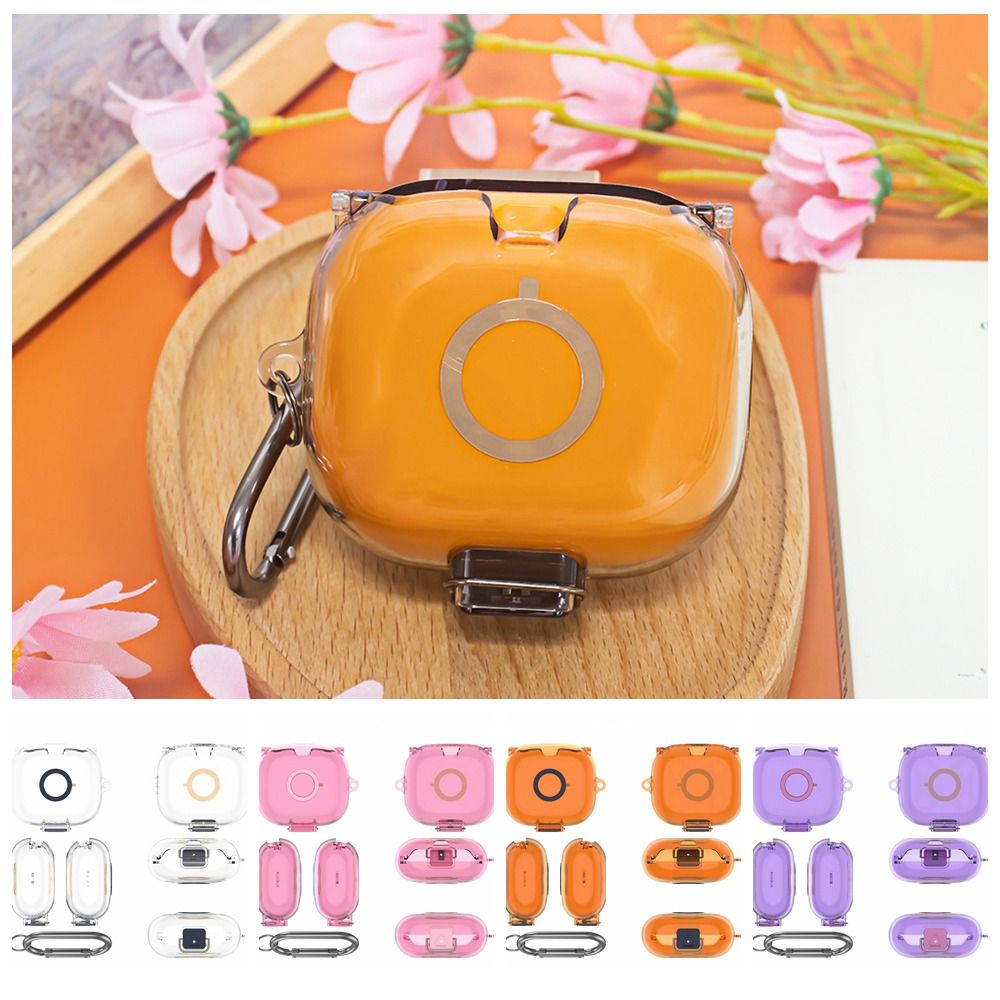 Beats Headphone Powerbeats Pro - Capa Protetora para Fones de Ouvido