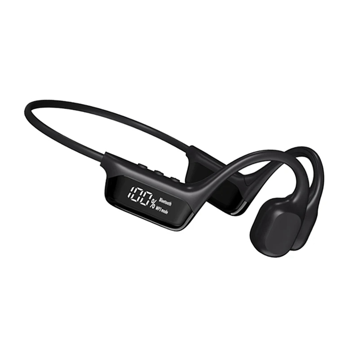 Audio Music App - A10I S10 Bluetooth 5.4 Fones de