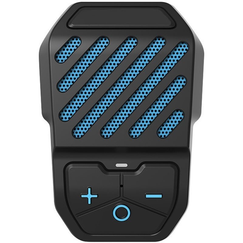 Audio Music Player Online - [B24B!】 Caixa de som portátil Bluetooth