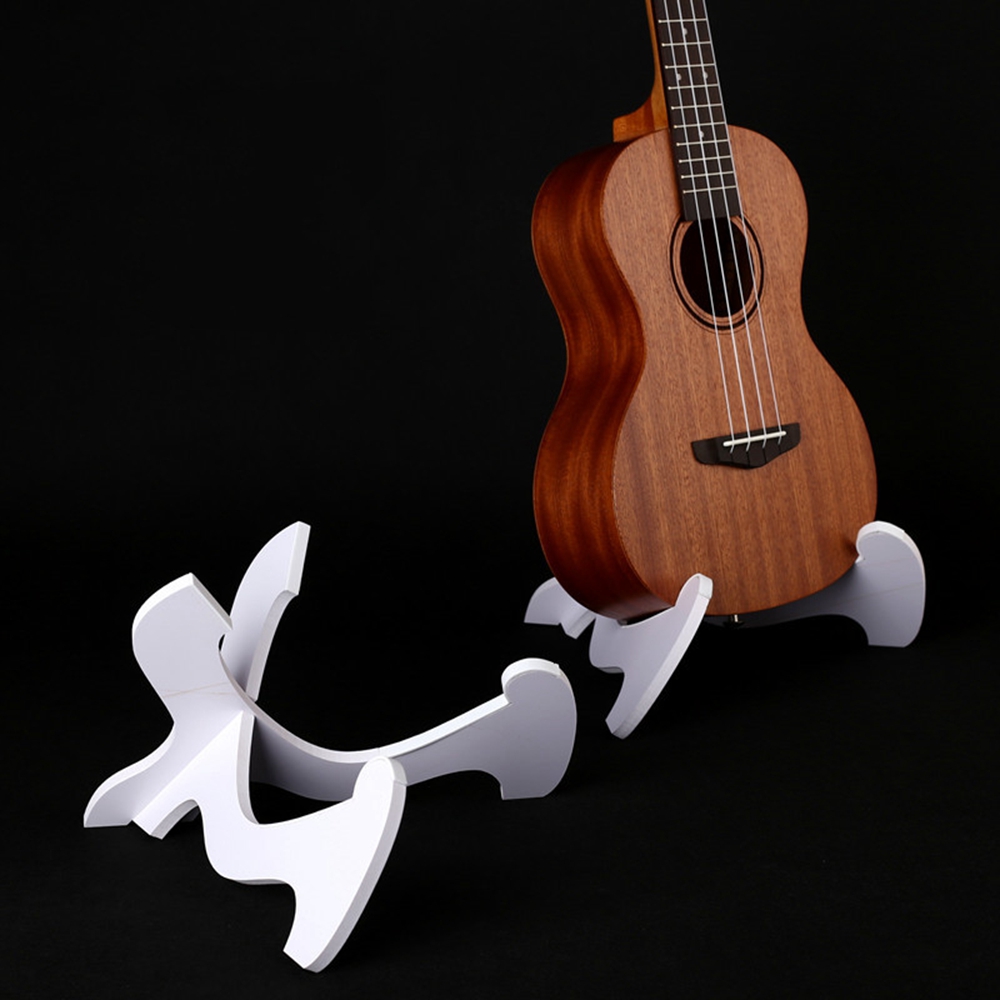 Acessórios de Instrumentos Mus - Music Stand Folding avaliação e preço
