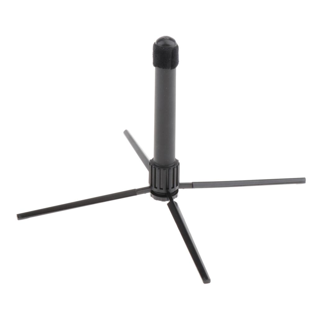 Dobrável flauta clarinete supo - Music Stand Folding avaliação e preço
