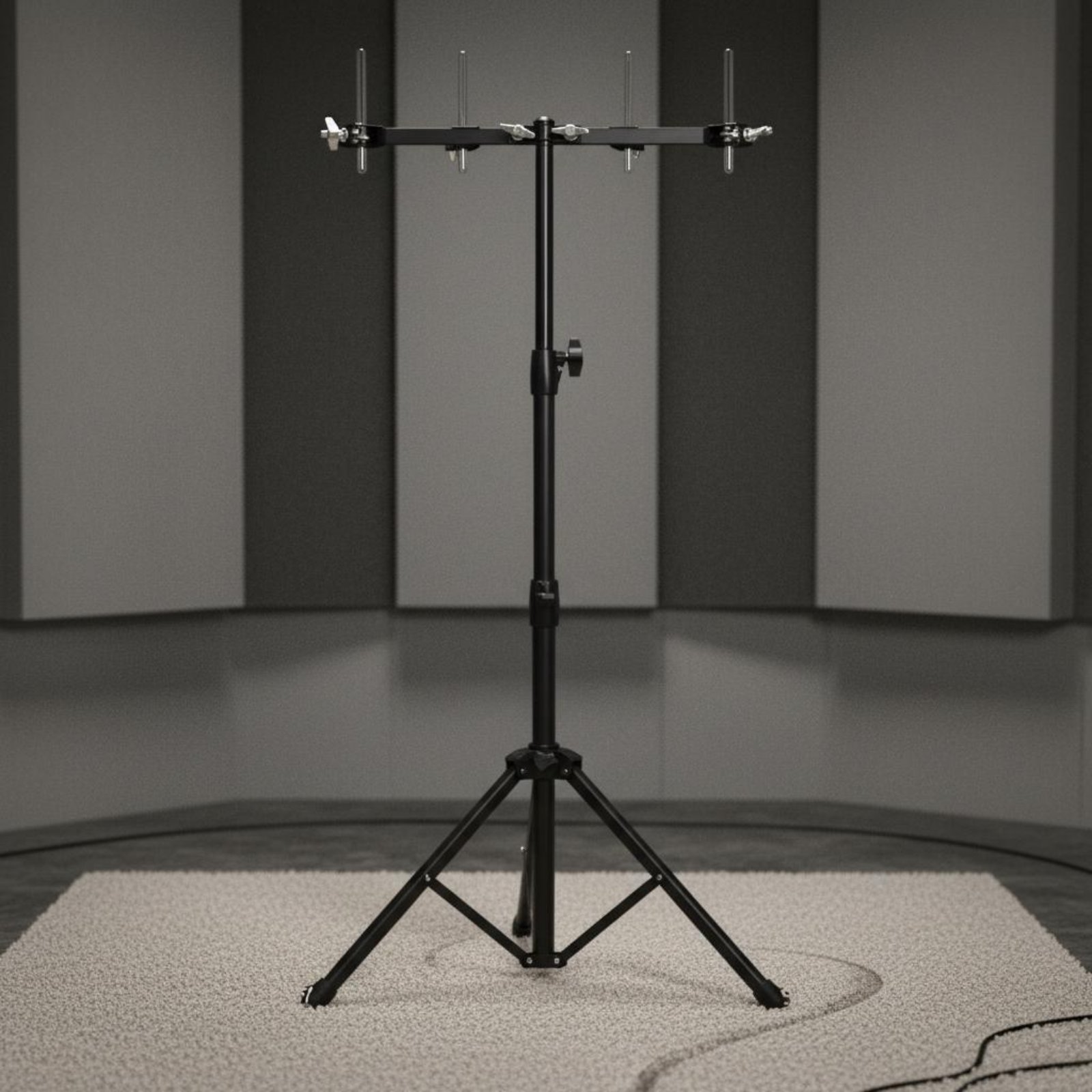 Suporte Portátil Dobrável para - Music Stand Folding avaliação e preço