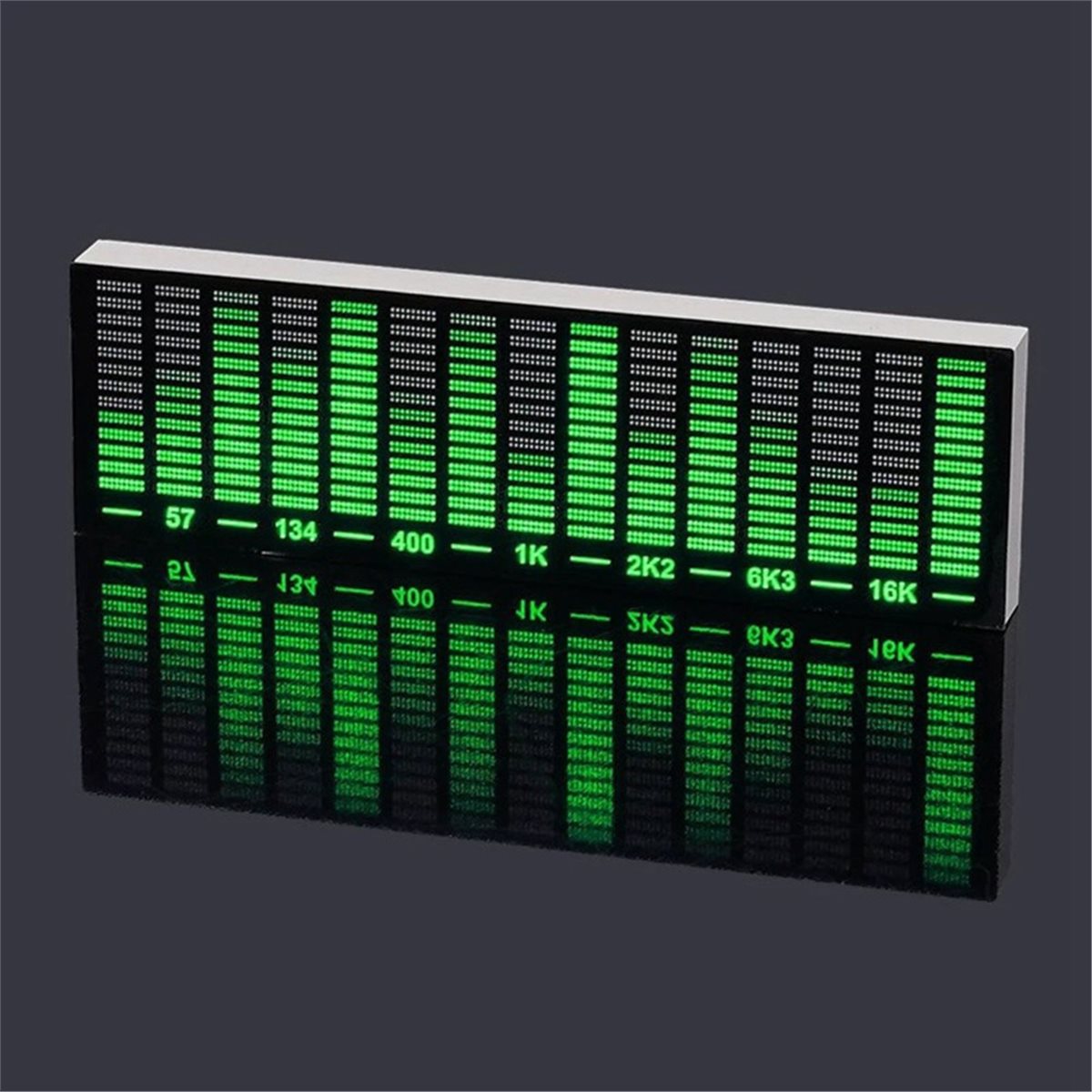 Compatível com Music Spectrum  - Audio Music For avaliação e preço