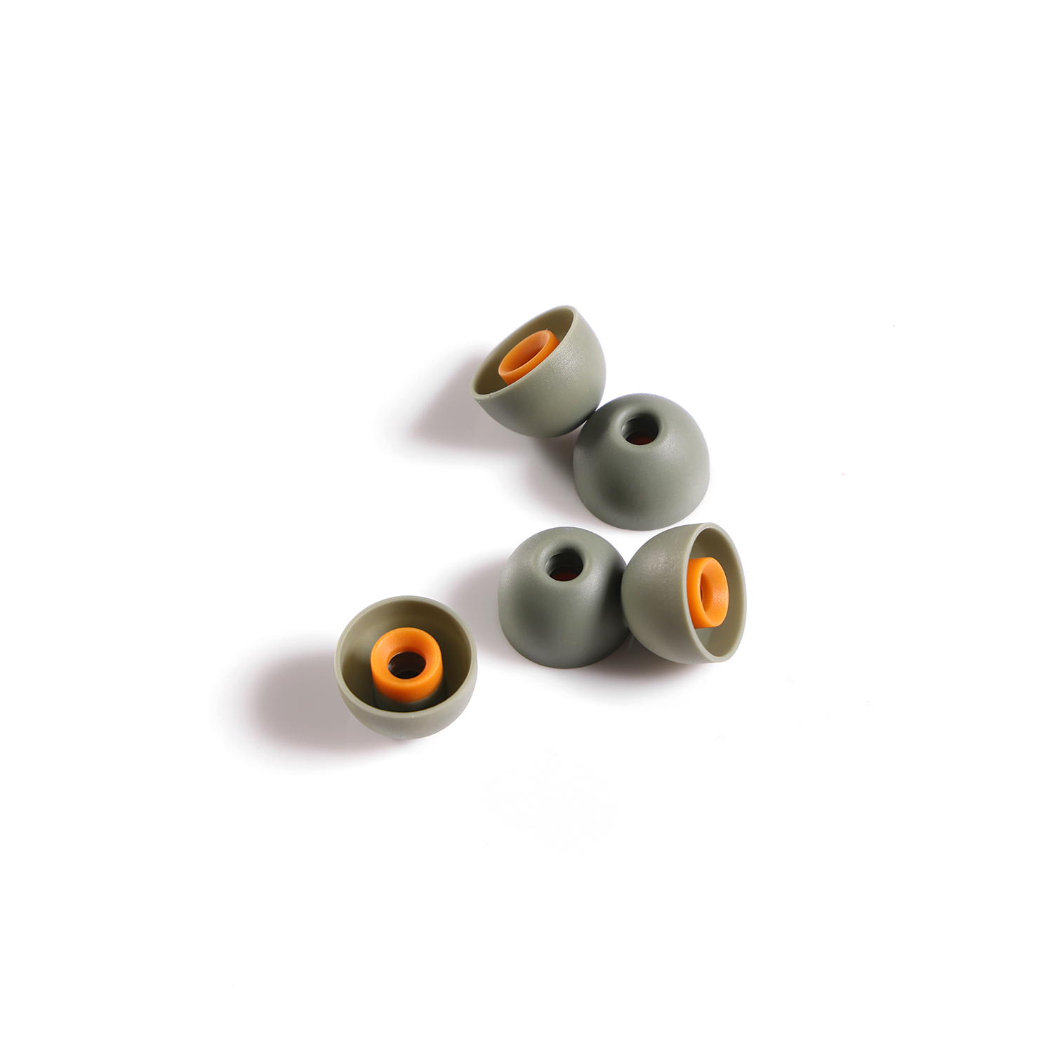 DD ddHiFi ST35 D-Tips Pontas d - Audio Music App avaliação e preço