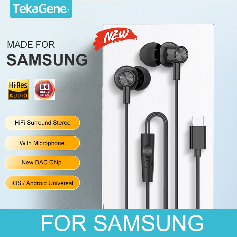 Para samsung fones de ouvido d - Audio Music Google avaliação e preço