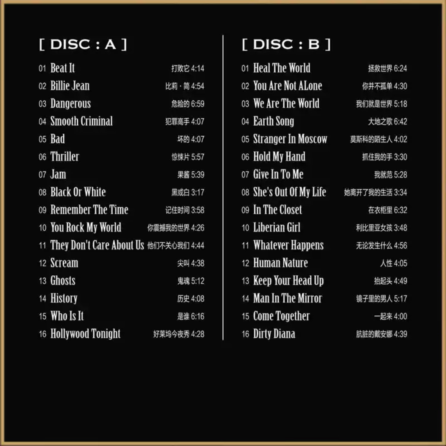 Coleção de Áudio Pop-Funk de E - Music Song Audio avaliação e preço