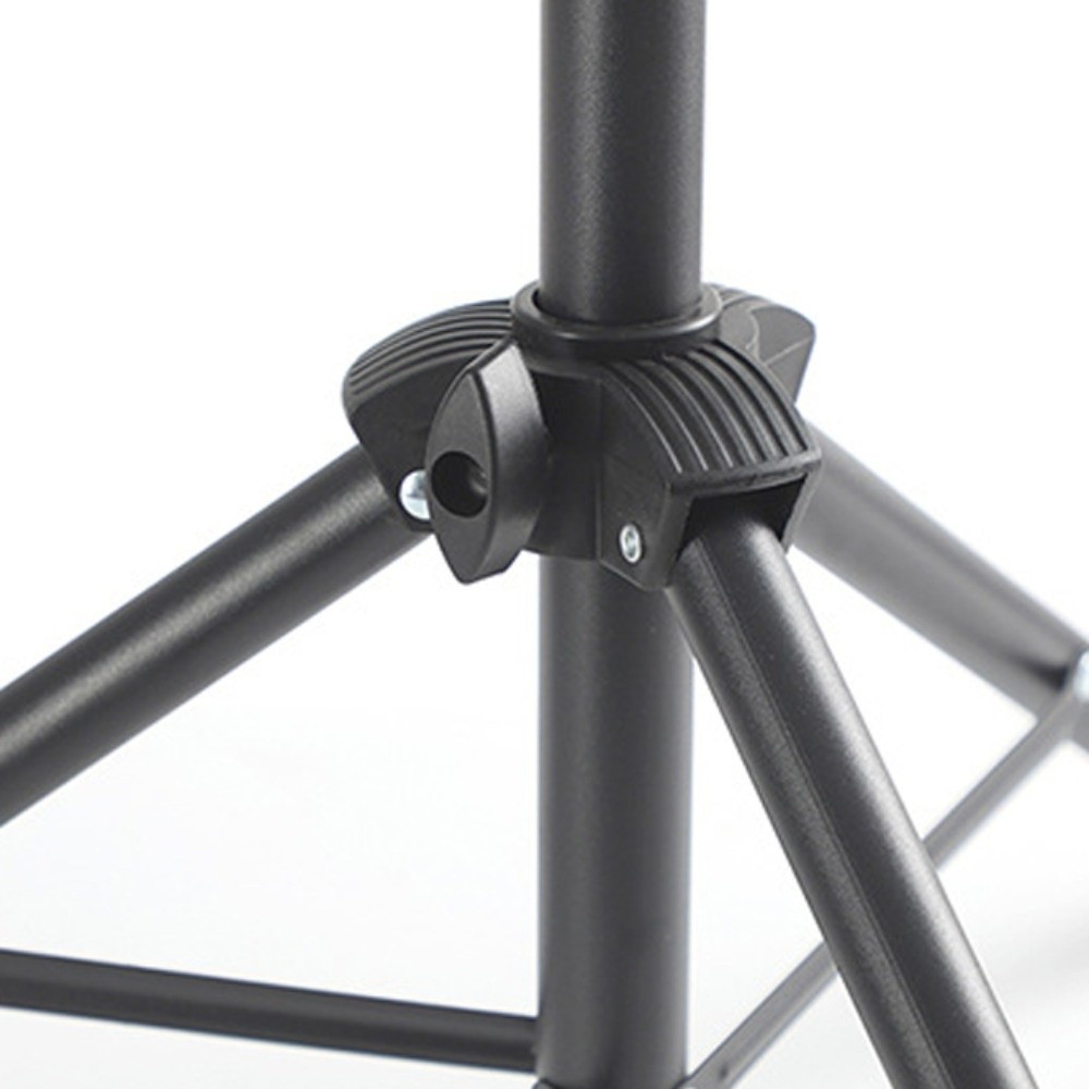 Suporte de Música Ajustável em - Music Stand Folding avaliação e preço