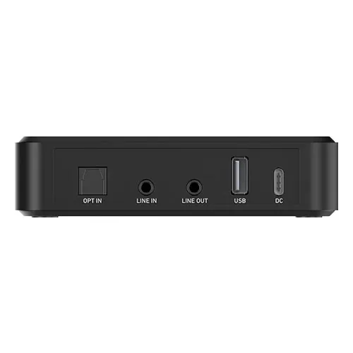 2025 LP10 Hifi AirPlay2 Google - Audio Music Google avaliação e preço