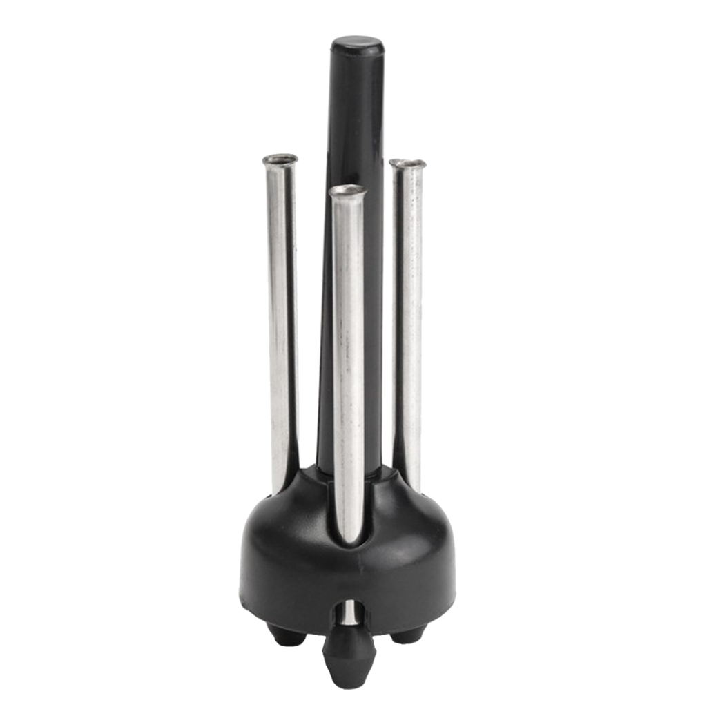 Suporte para flauta oboé flaut - Music Stand Folding avaliação e preço