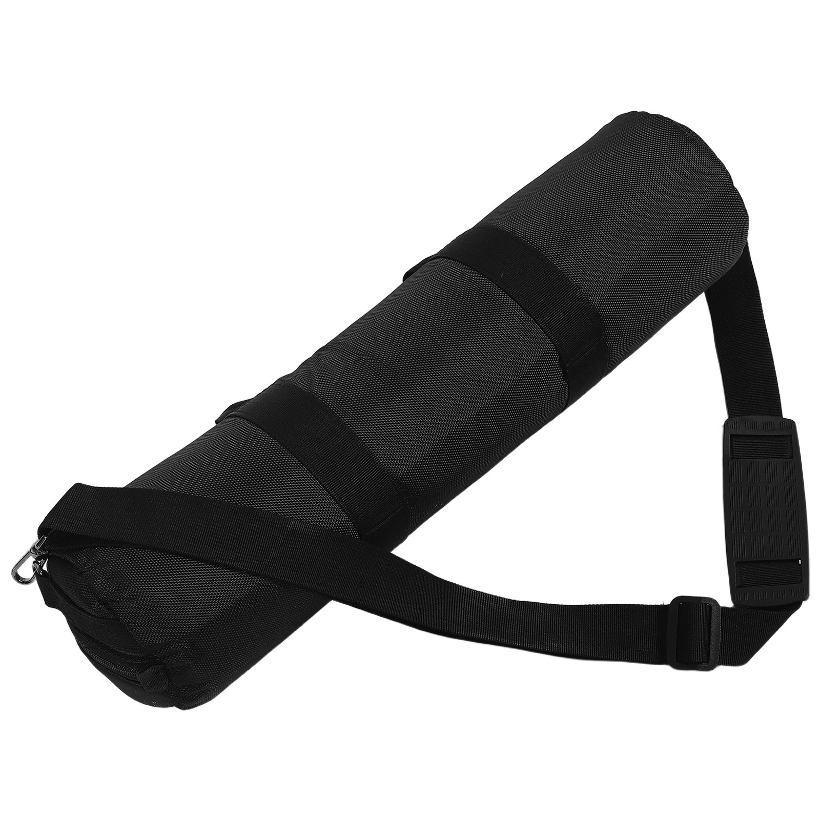 Estojo de Viagem Preto 20 Pole - Music Stand Folding avaliação e preço