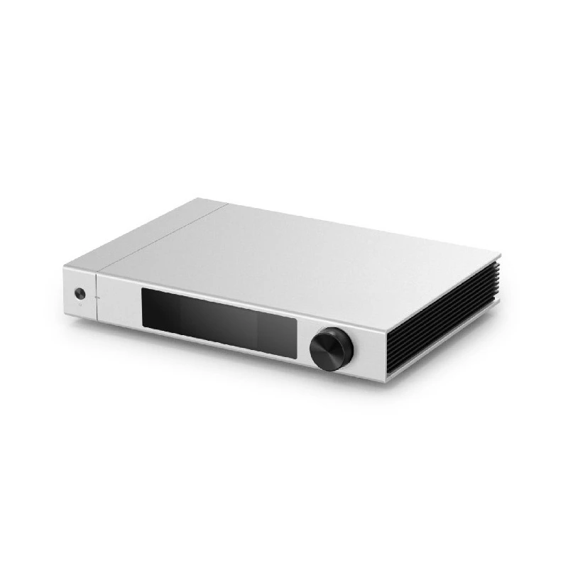 Receptor de Mídia para Streami - Audio Music Player Online avaliação e preço