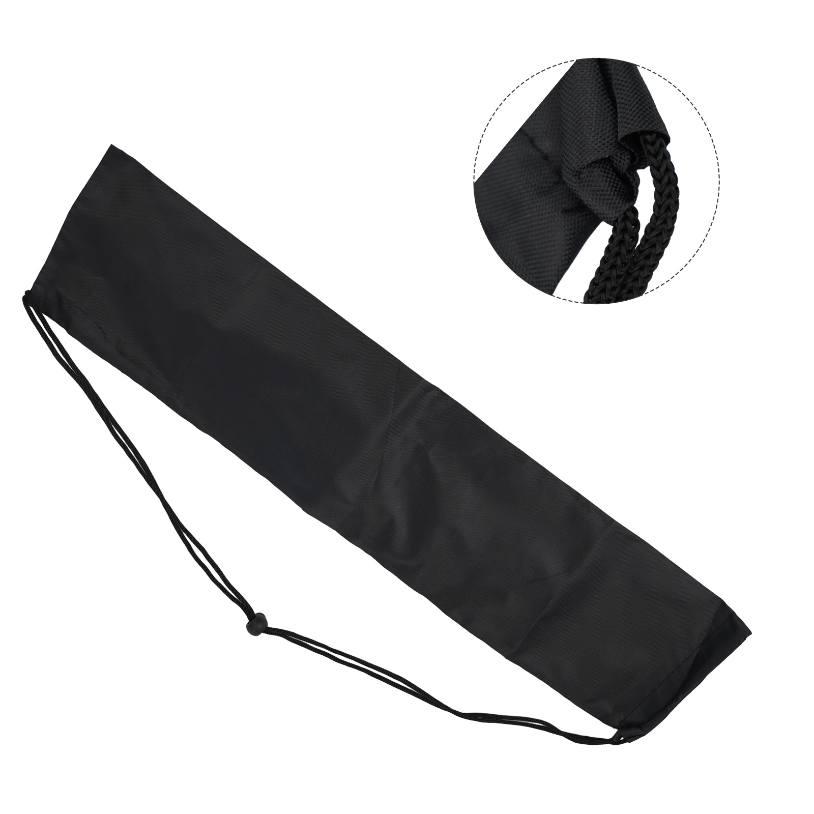 Bolsa de transporte com cordão - Speaker Stand Tripod avaliação e preço