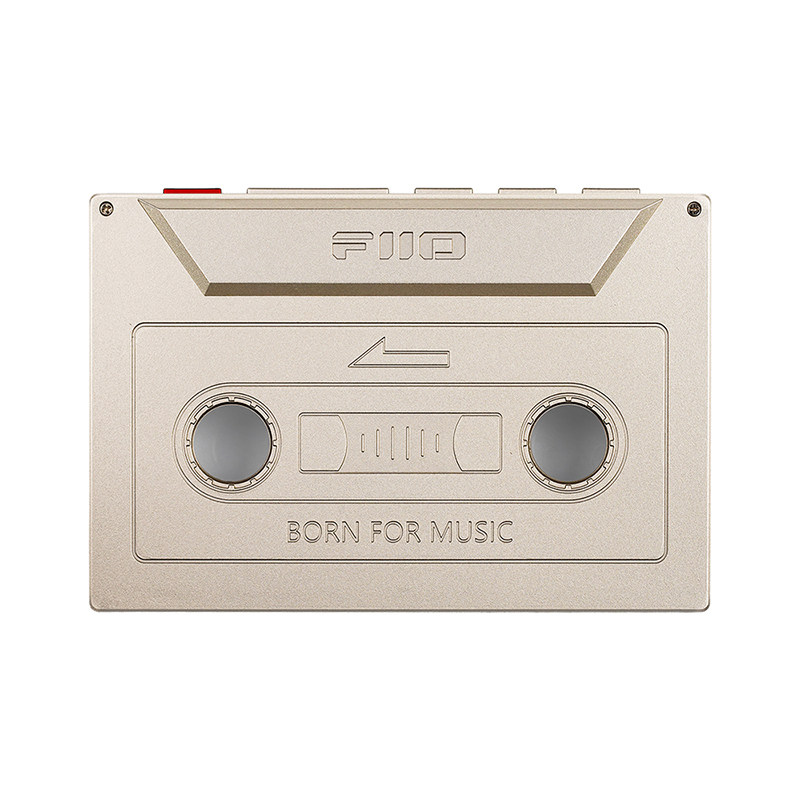Capa Protetora para Reprodutor - Audio Music App avaliação e preço