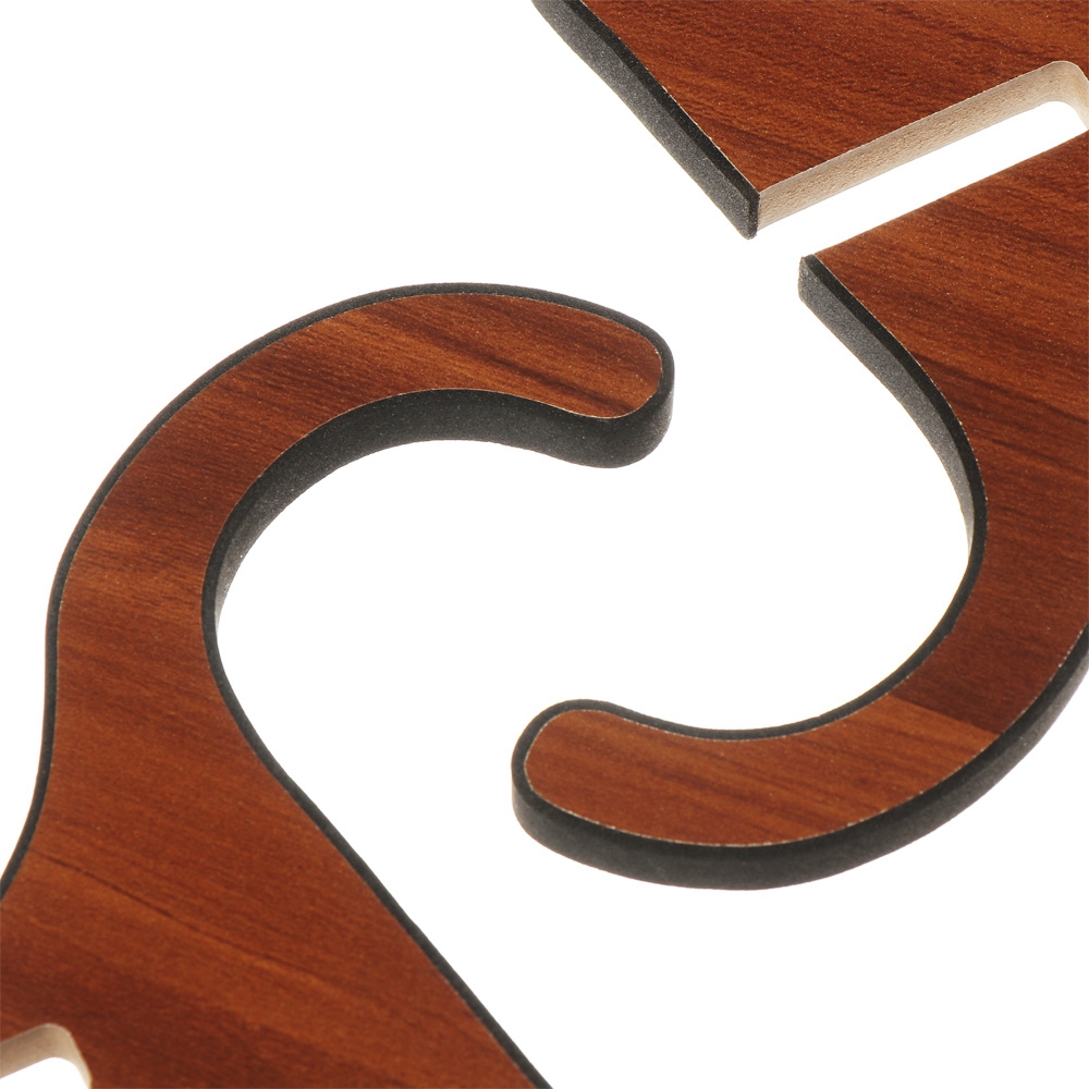 Suporte de Guitarra Portátil d - Music Stand Folding avaliação e preço