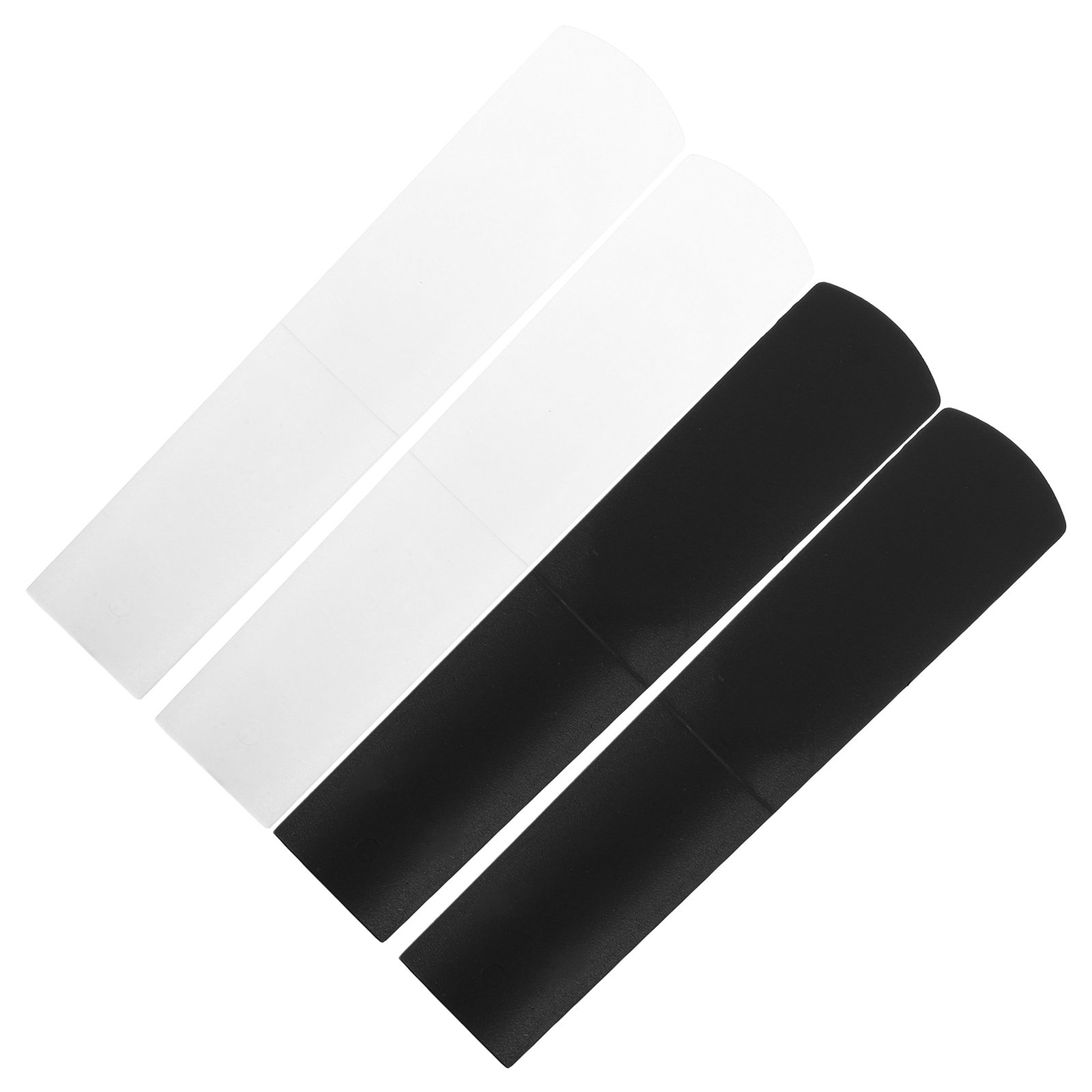 4 Palhetas de Saxofone Alto em - Saxophone Reed Pack avaliação e preço
