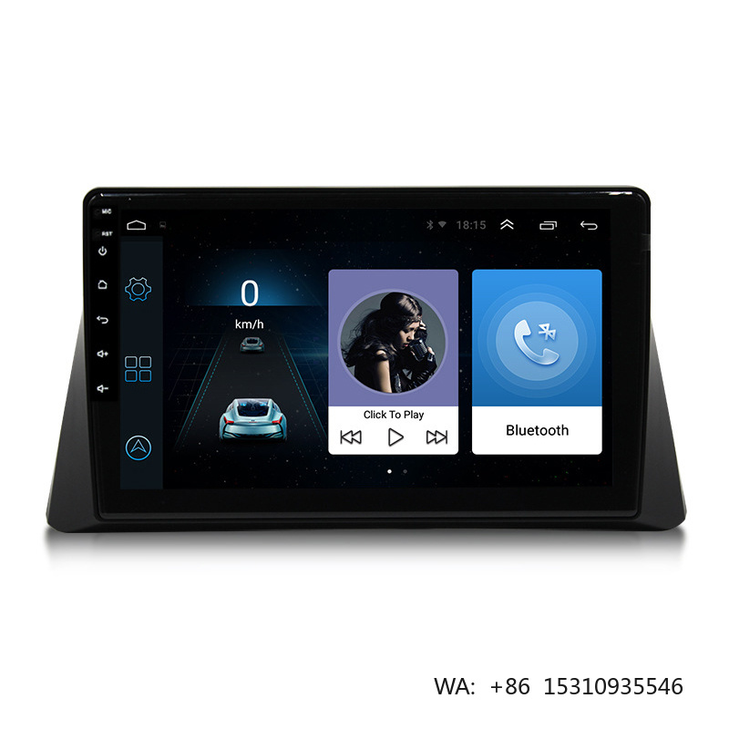 Reprodutor de DVD para Carro A - Audio Music Videos avaliação e preço