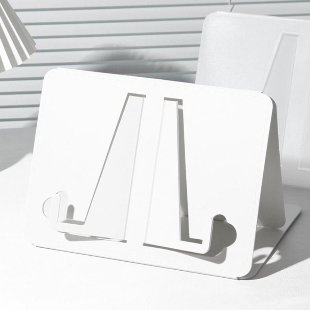 Rack de leitura portátil simpl - Music Stand Folding avaliação e preço