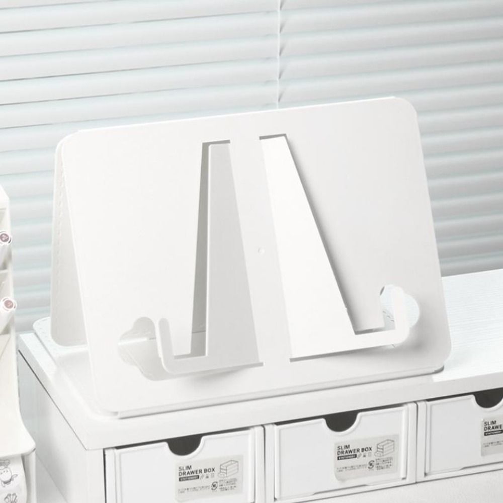 Rack de leitura portátil simpl - Music Stand Folding avaliação e preço