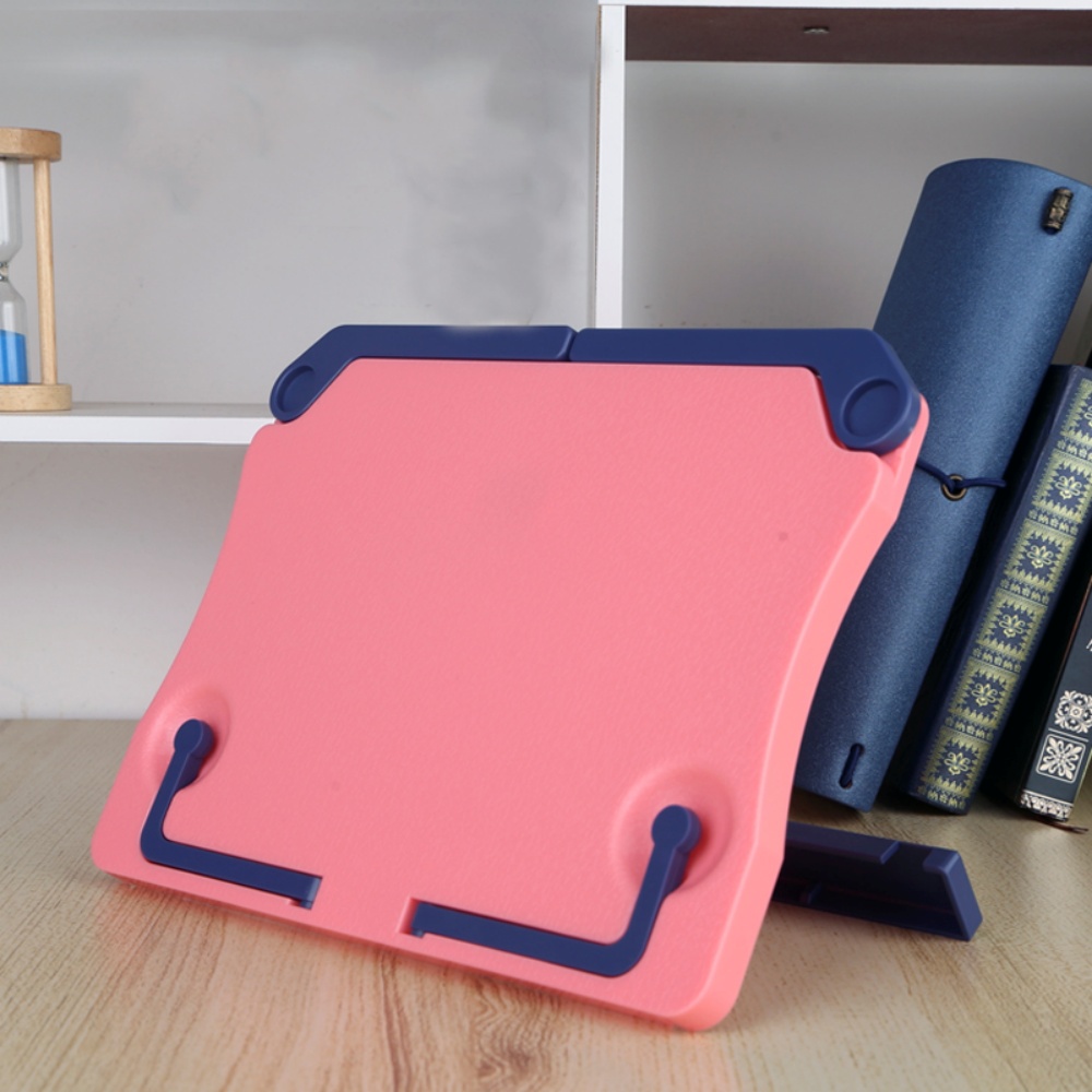 Suporte de leitura portátil li - Music Stand Folding avaliação e preço