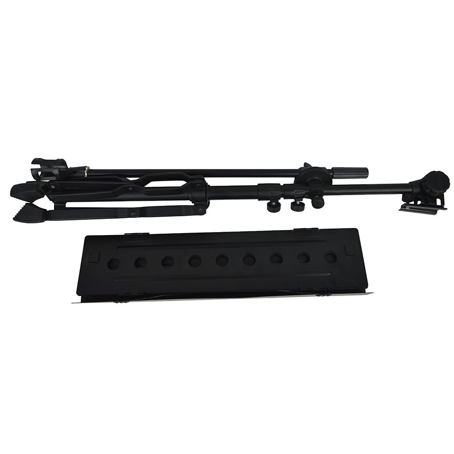 Suporte de Música Dobrável 2 e - Music Stand Folding avaliação e preço
