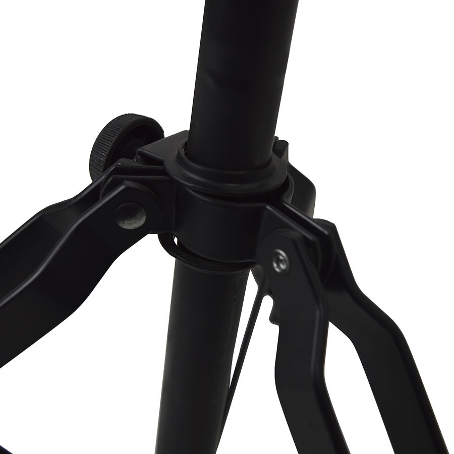 Suporte de Música Dobrável 2 e - Music Stand Folding avaliação e preço