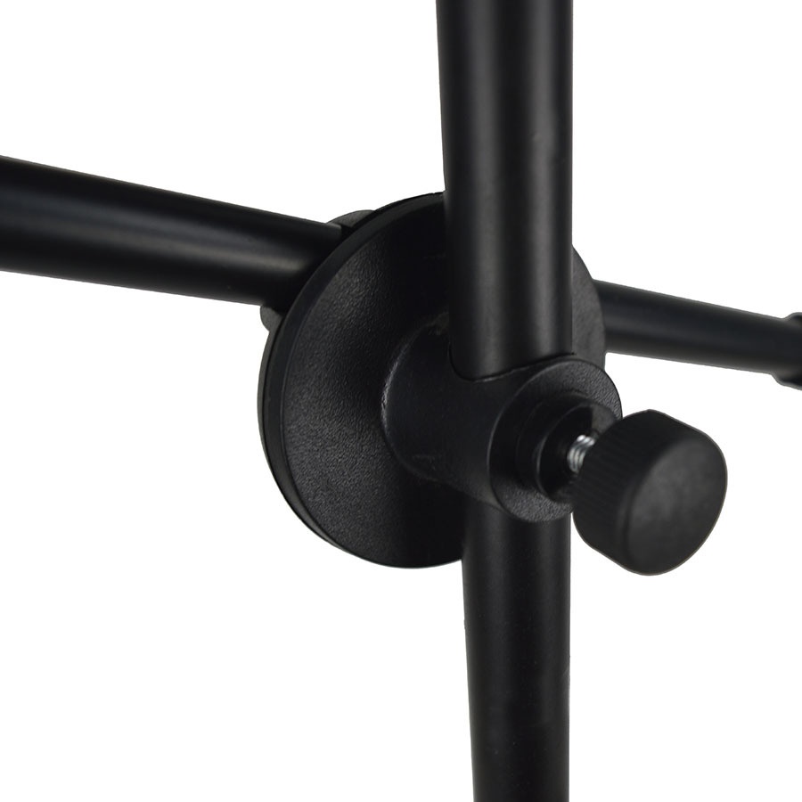 Suporte de Música Dobrável 2 e - Music Stand Folding avaliação e preço