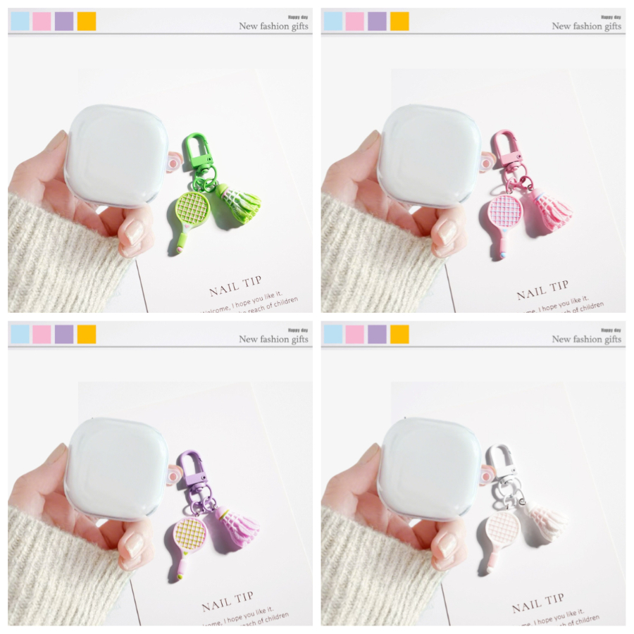 Capa de silicone para fones de - Beats Headphone Powerbeats Pro avaliação e preço