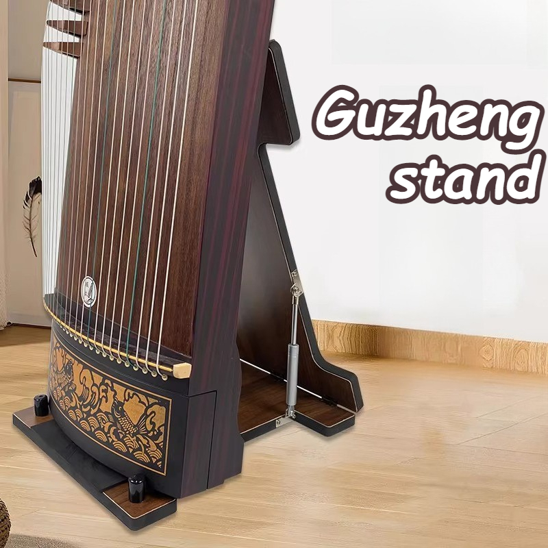 Suporte de Armazenamento para  - Music Stand Folding avaliação e preço