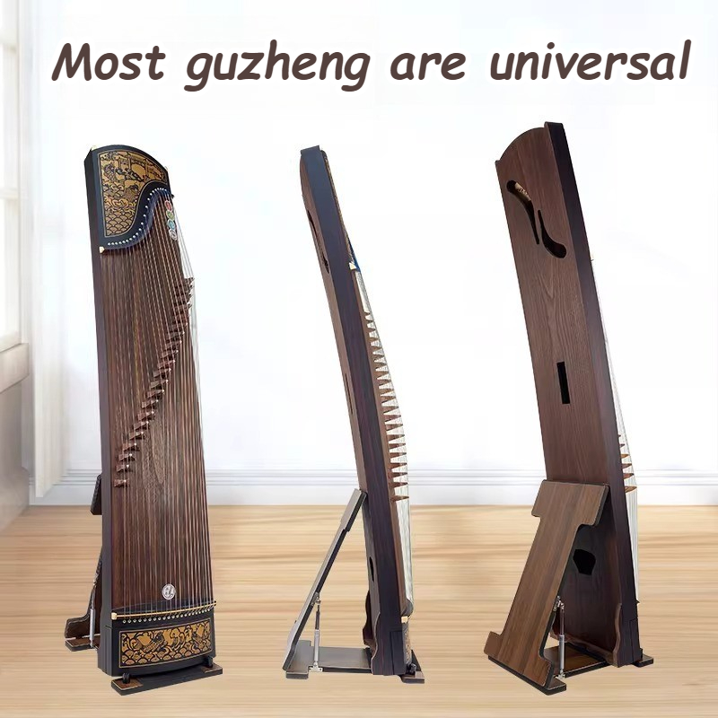 Suporte de Armazenamento para  - Music Stand Folding avaliação e preço