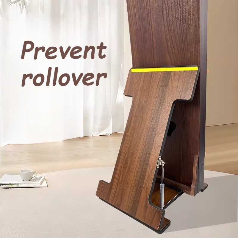 Suporte de Armazenamento para  - Music Stand Folding avaliação e preço