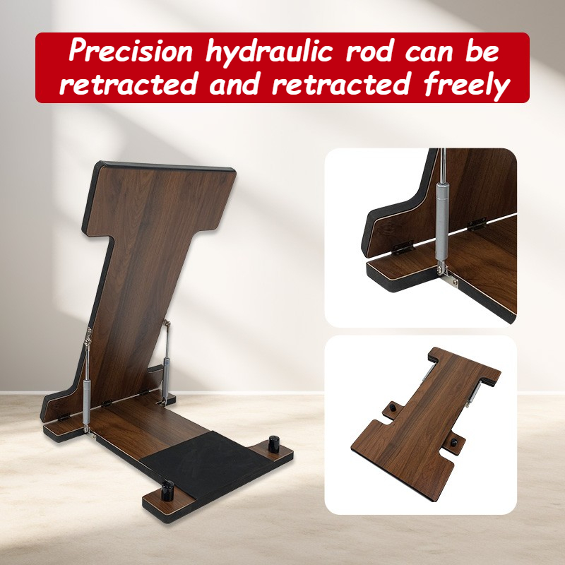 Suporte de Armazenamento para  - Music Stand Folding avaliação e preço