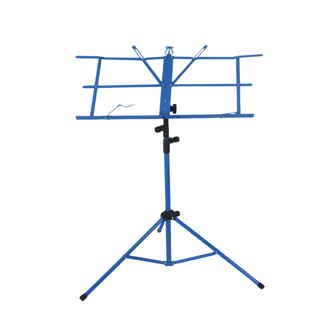 Suporte de Partitura Dobrável  - Music Stand Folding avaliação e preço