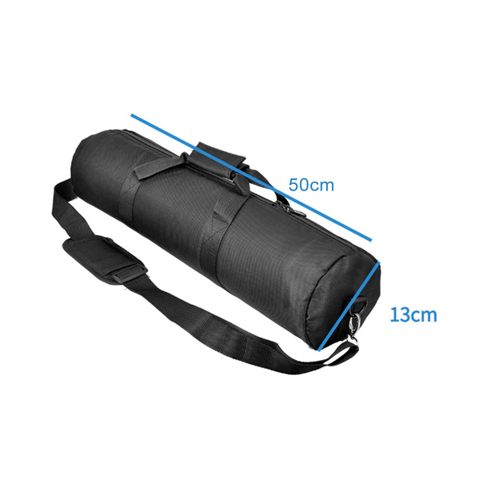 Bolsa de Transporte para Tripé - Speaker Stand Tripod avaliação e preço