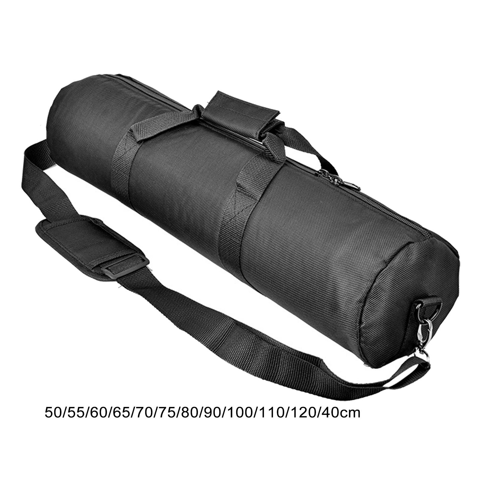 Bolsa de Transporte para Tripé - Speaker Stand Tripod avaliação e preço