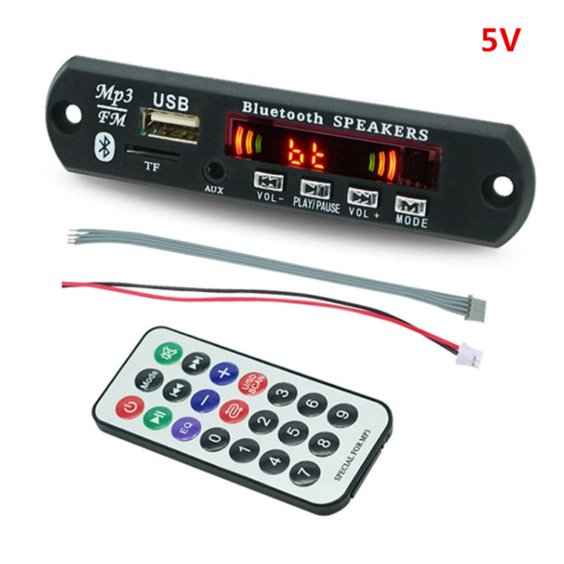 MP3 Player sem fio com control - Audio Music App avaliação e preço