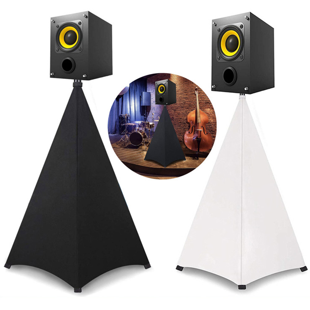Capa Universal para Suporte de - Speaker Stand Tripod avaliação e preço