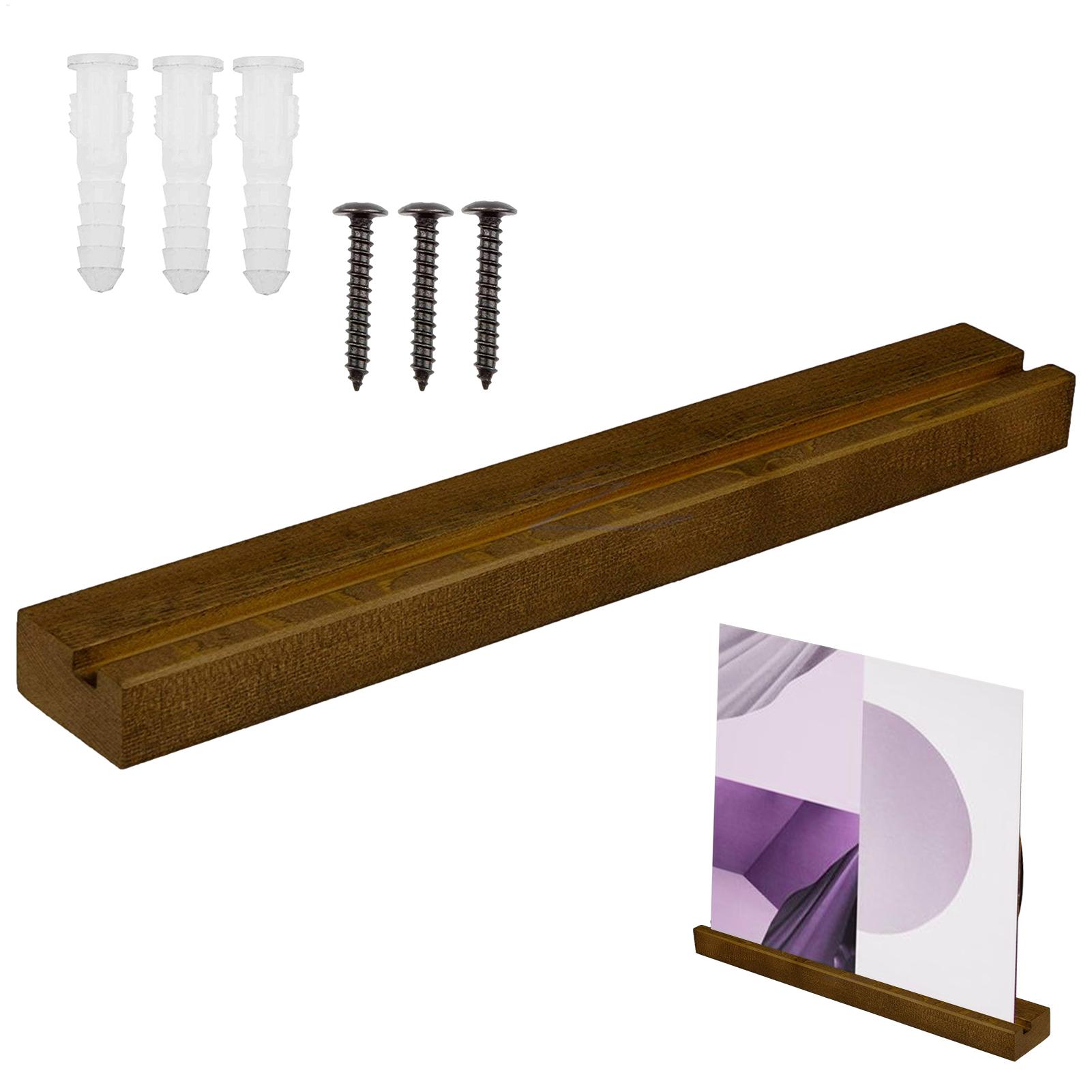 Suporte de Parede para Discos  - Music Stand Folding avaliação e preço