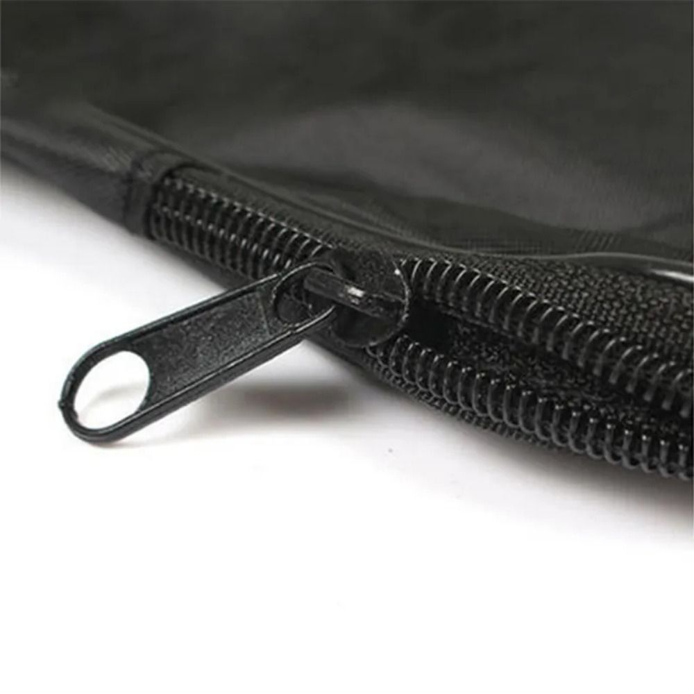 Pacote de suporte de música à  - Music Stand Folding avaliação e preço