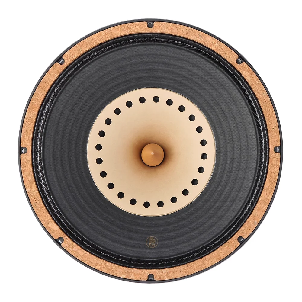 Alto-falante Woofer LS-02 Lii  - Music Song Audio avaliação e preço