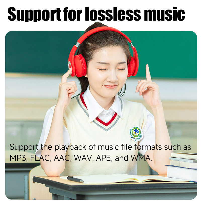 Reprodutor MP3 com Bluetooth,  - Audio Music Free Download avaliação e preço
