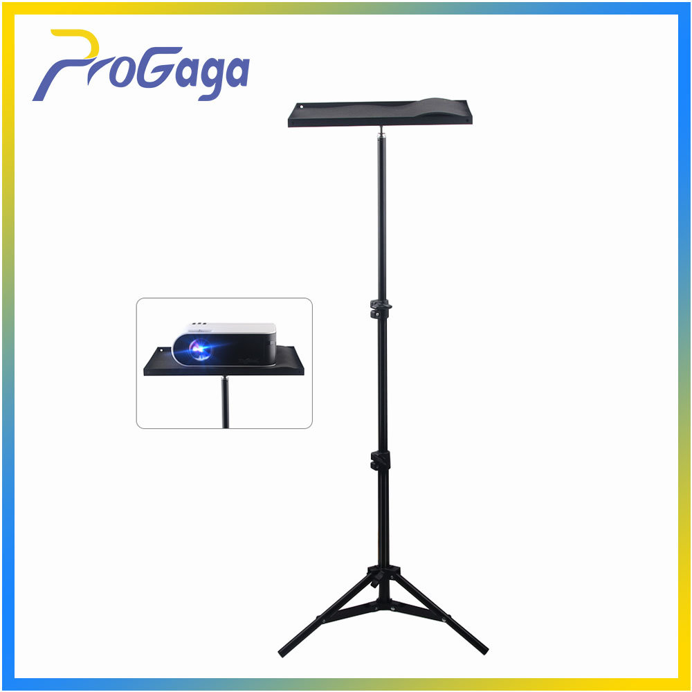 110cm 160cm ajustável universa - Speaker Stand Tripod avaliação e preço