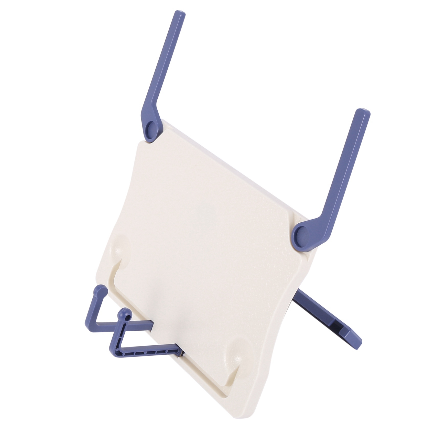 Suporte de Música Dobrável ABK - Music Stand Folding avaliação e preço