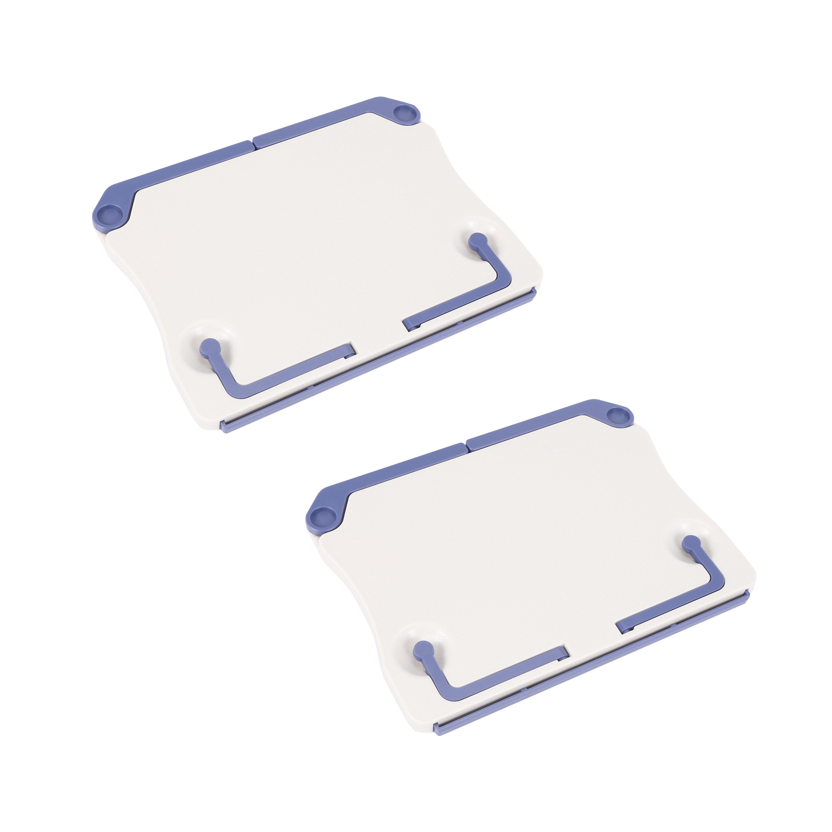 Suporte de Música Dobrável ABK - Music Stand Folding avaliação e preço