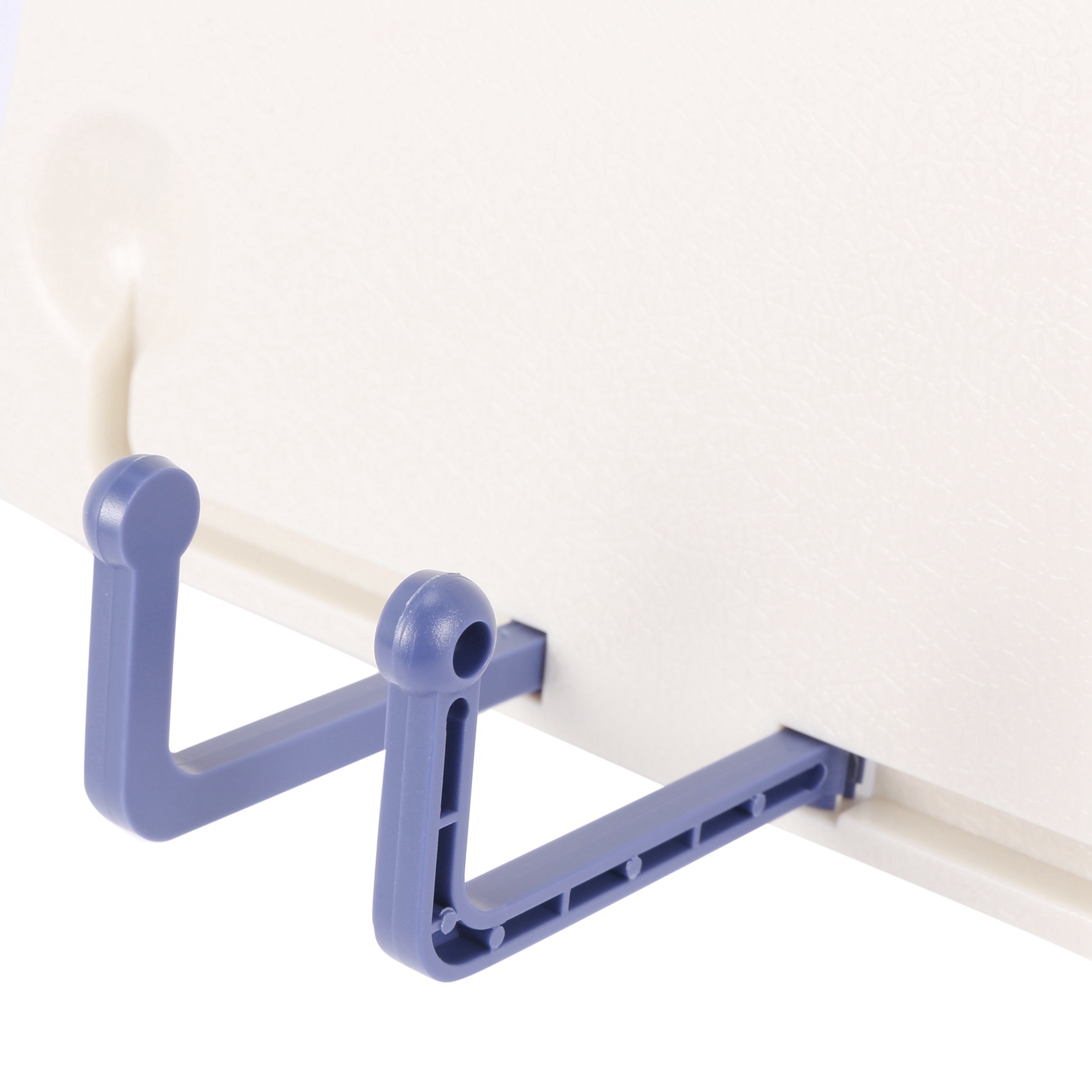 Suporte de Música Dobrável ABK - Music Stand Folding avaliação e preço
