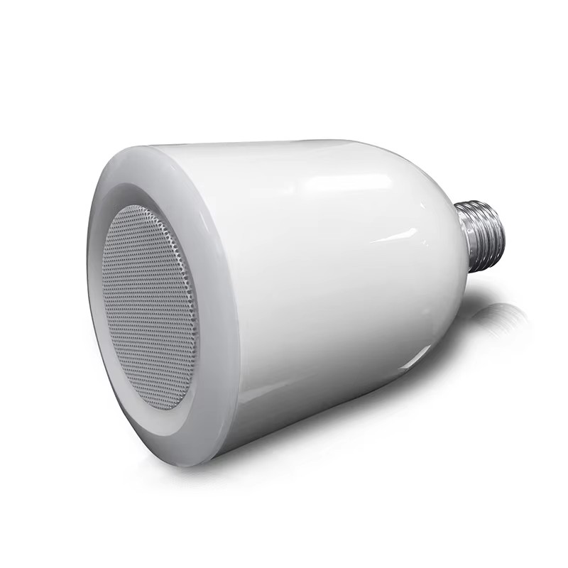 Luminária LED Noturna Islâmica - Audio Music Islamic avaliação e preço